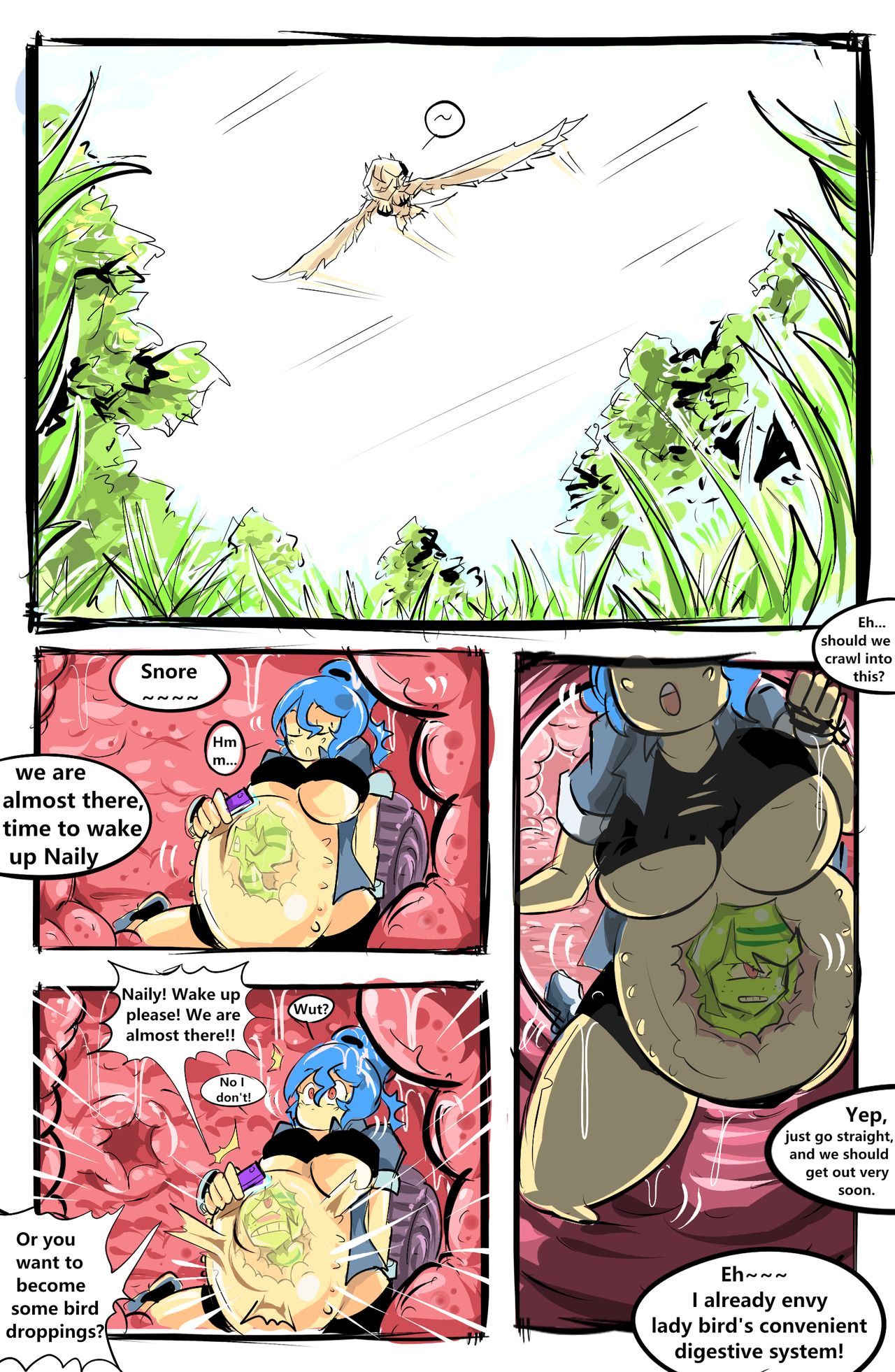 Preview page 5