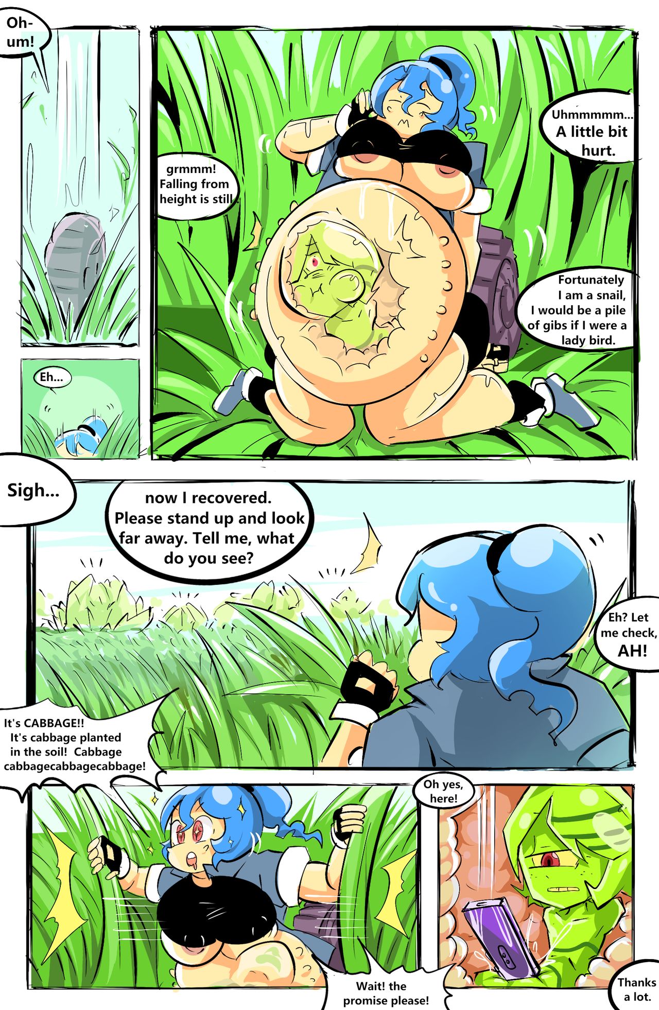 Preview page 7