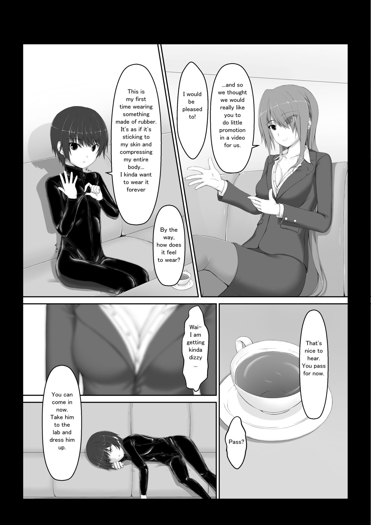 Preview page 4