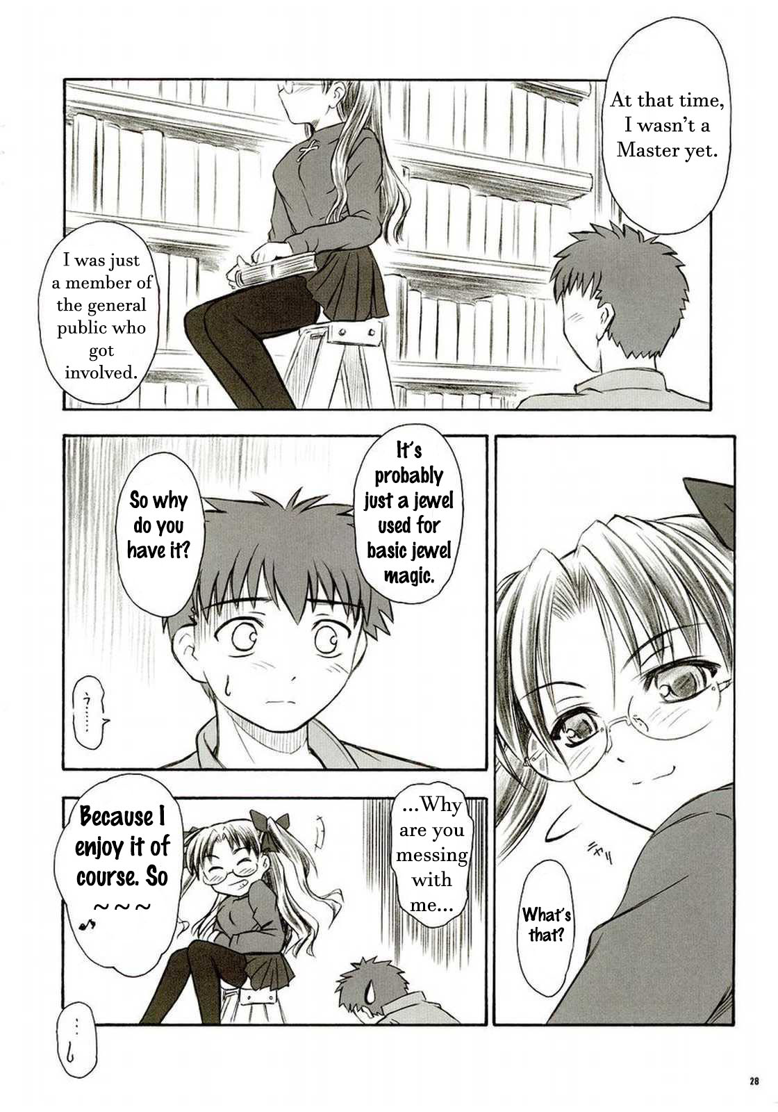 Alstromeria - Page 27