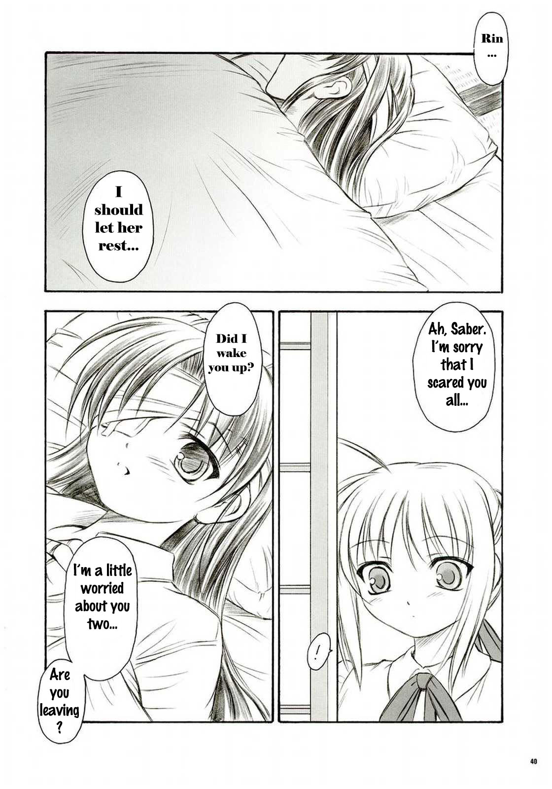 Alstromeria - Page 39