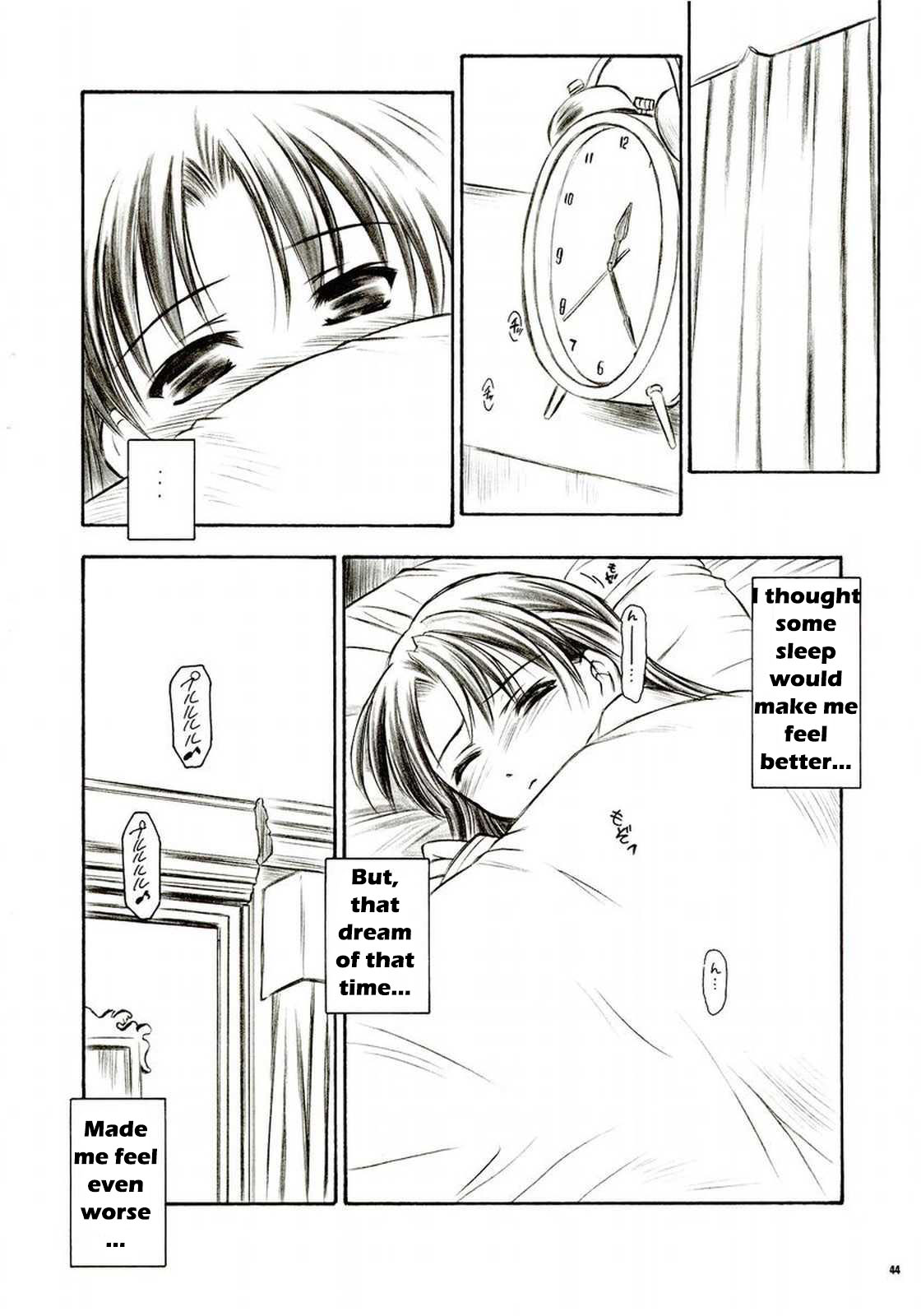 Alstromeria - Page 43