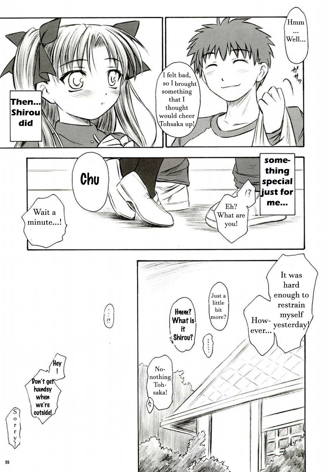 Alstromeria - Page 54
