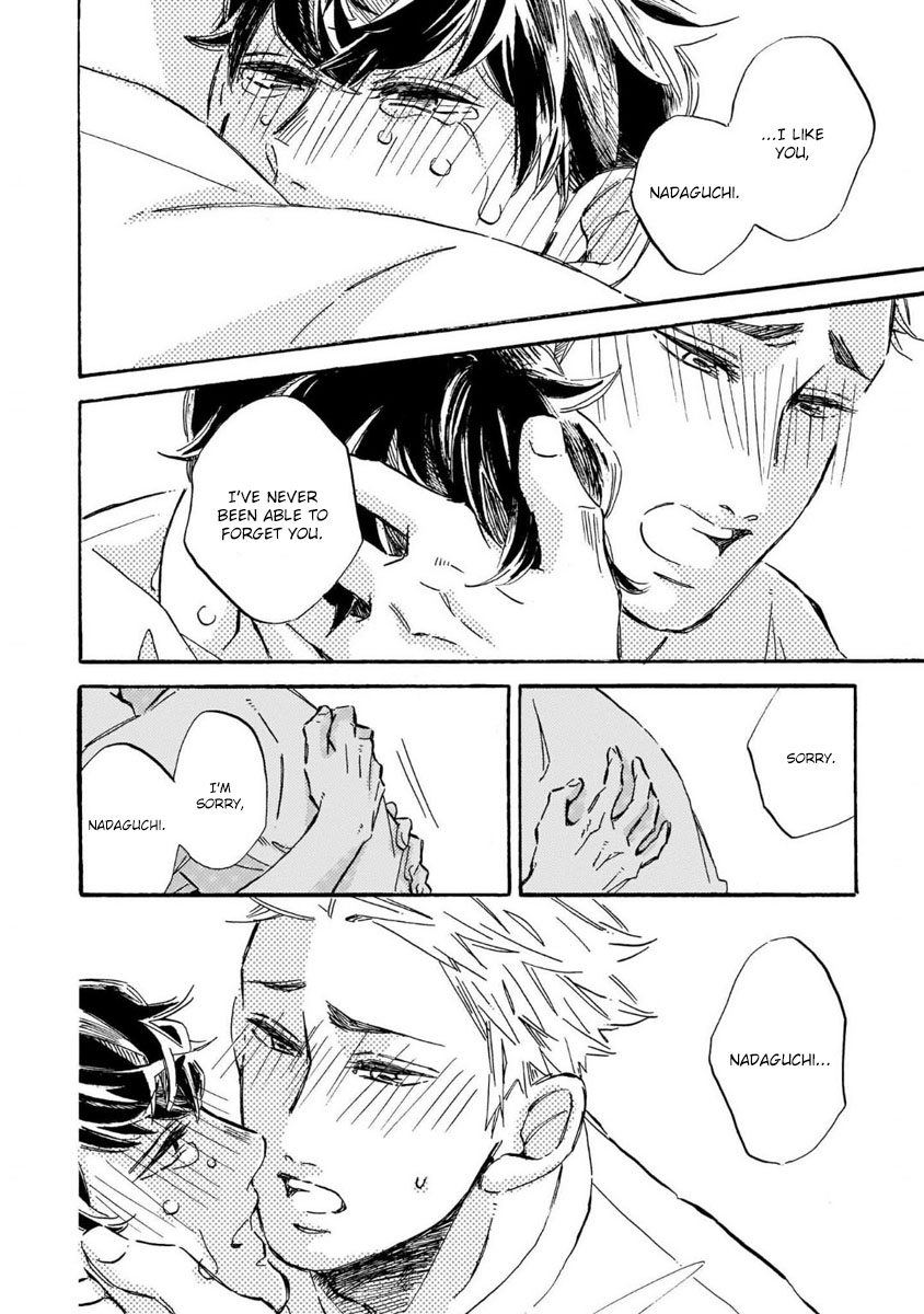 Sono Suki Honto - Page 144