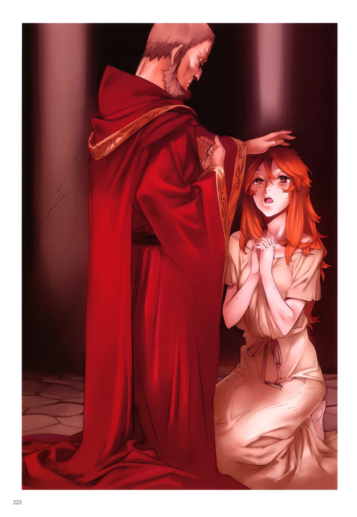 Epidendrum - Page 152