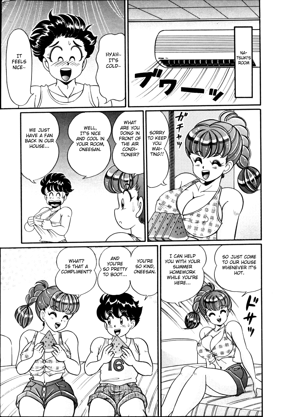 Preview page 5