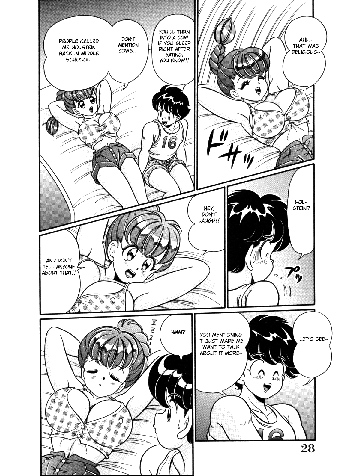 Preview page 6
