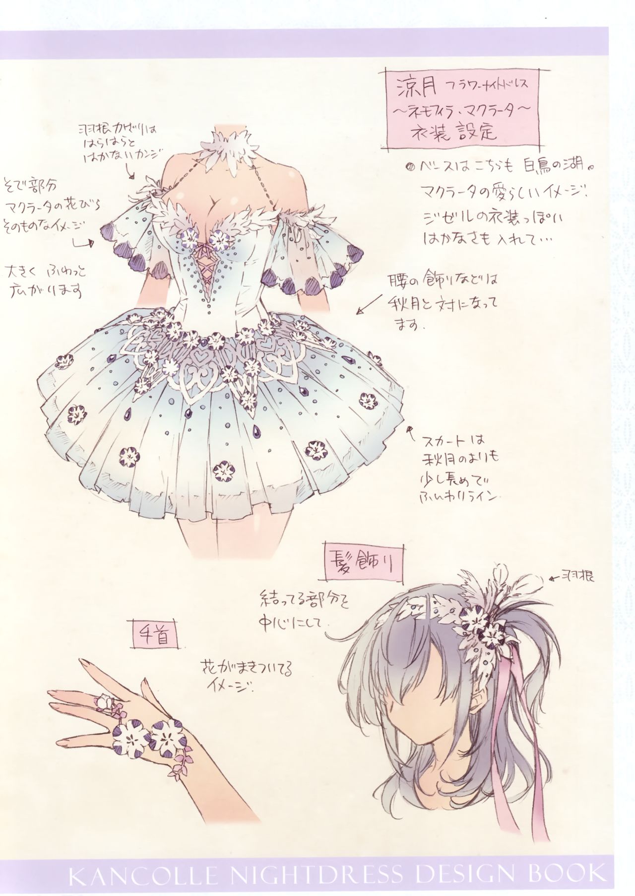 FLOWER-OMUNIBUS- - Page 40