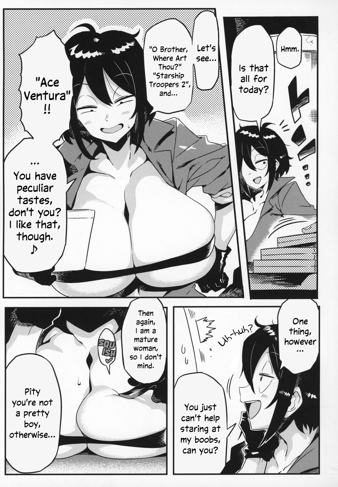 Preview page 4
