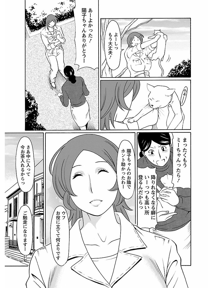 ピザッツこれくしょん ： 2 - Page 261