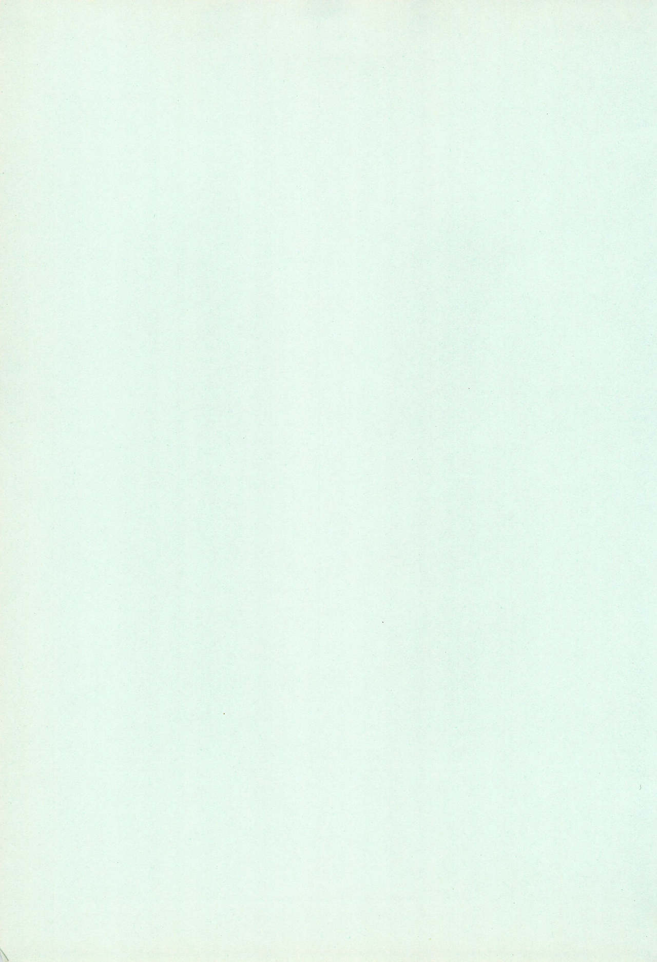 YOSIDAYA HONPO VOL.3 - Page 3