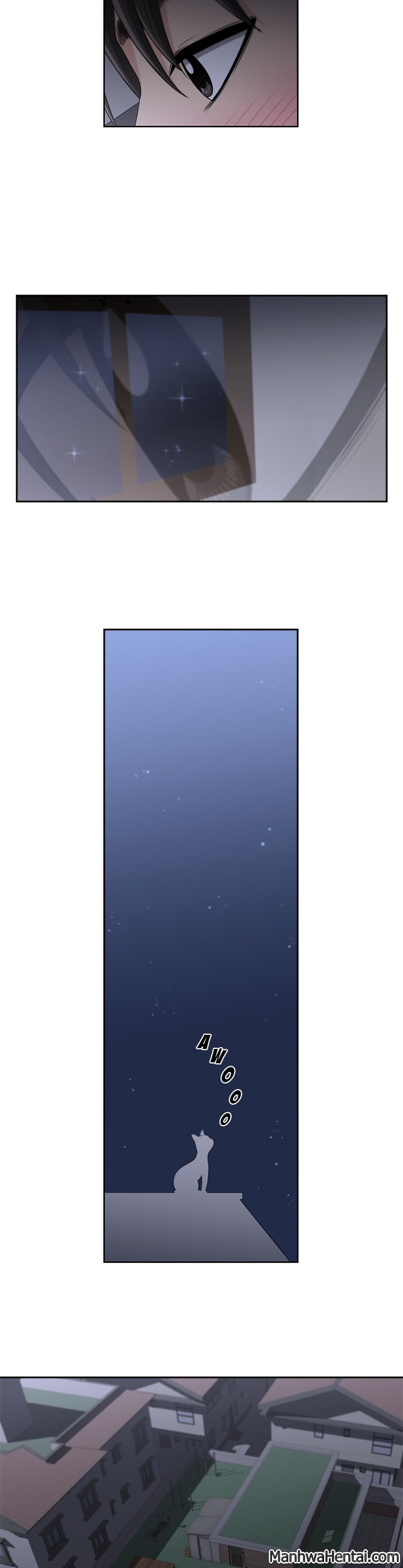 Uncle Ch. 1-10 - Page 28