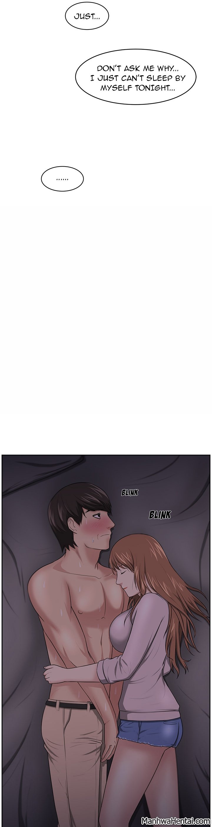 Uncle Ch. 1-10 - Page 288