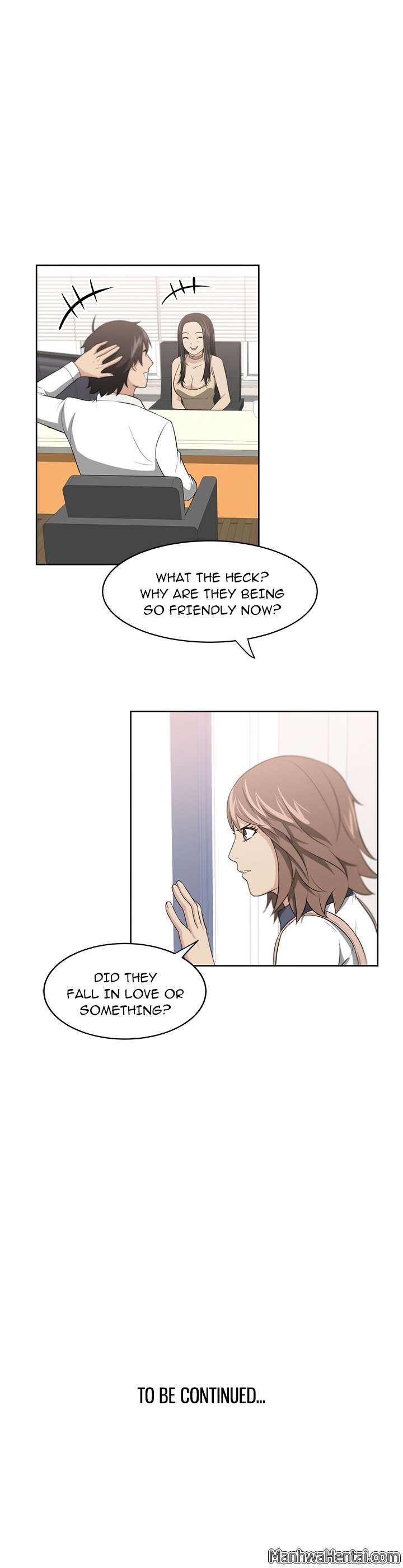 Uncle Ch. 1-10 - Page 36