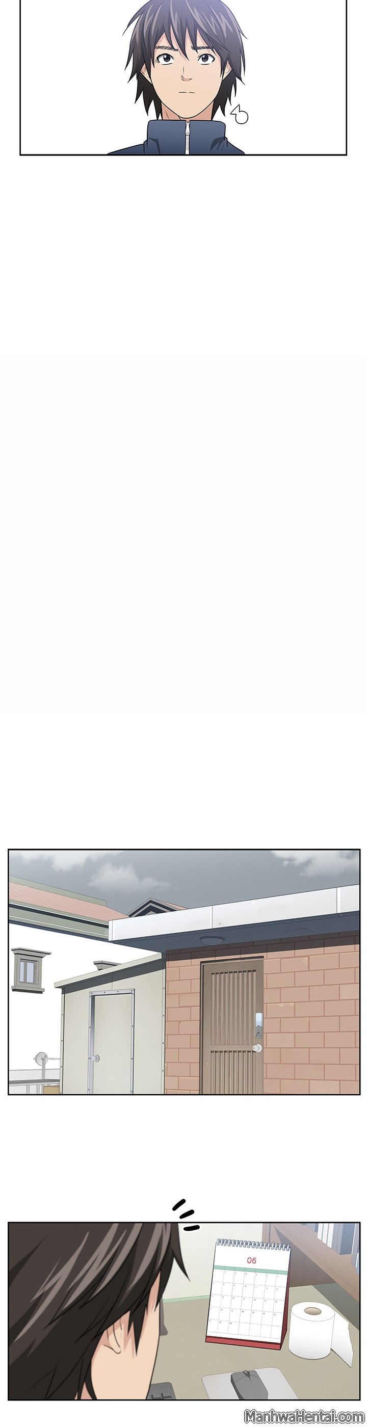Uncle Ch. 1-10 - Page 49