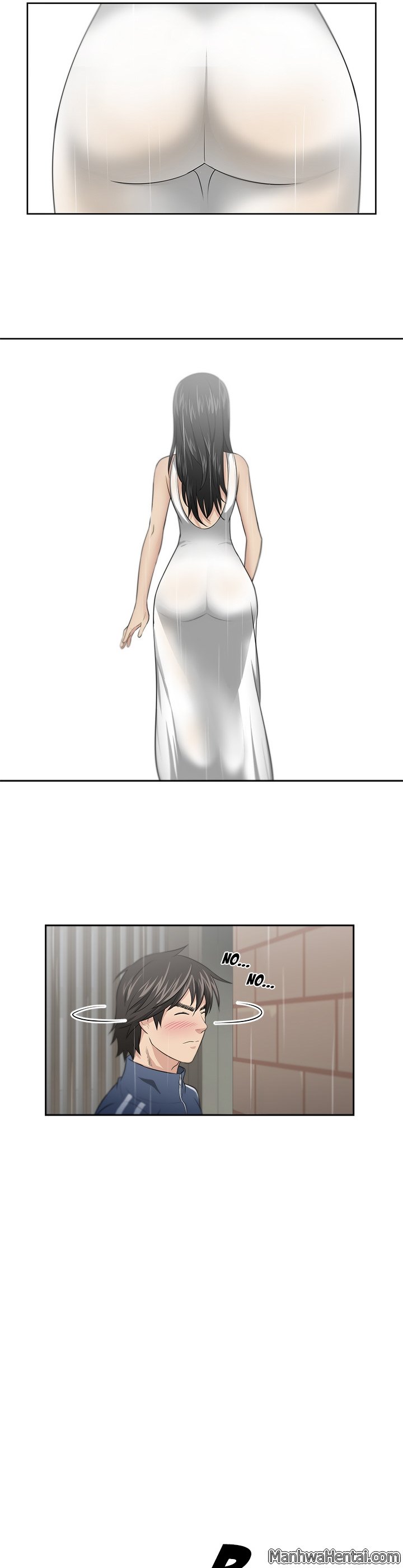 Uncle Ch. 1-10 - Page 62