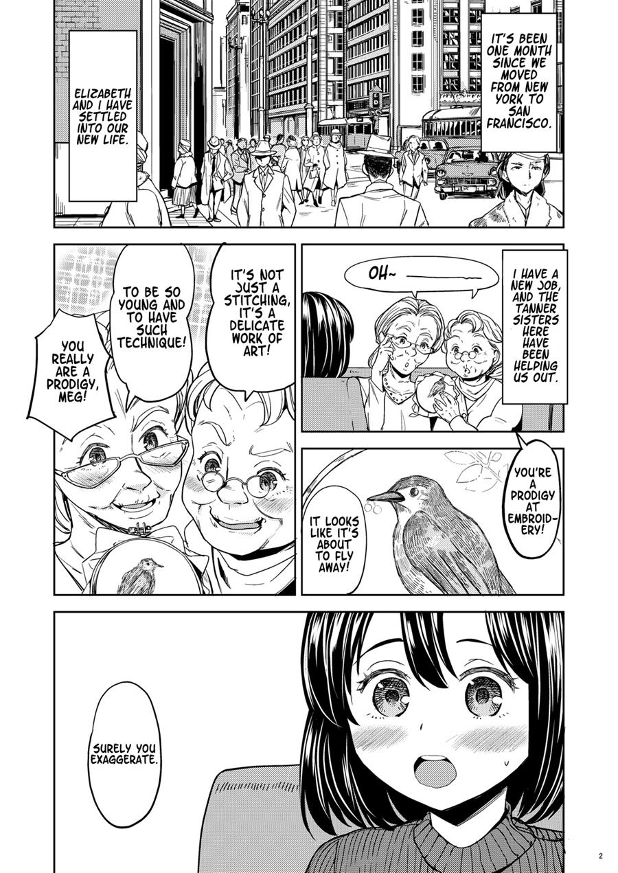 Tapestry Ch.1-2 - Page 37