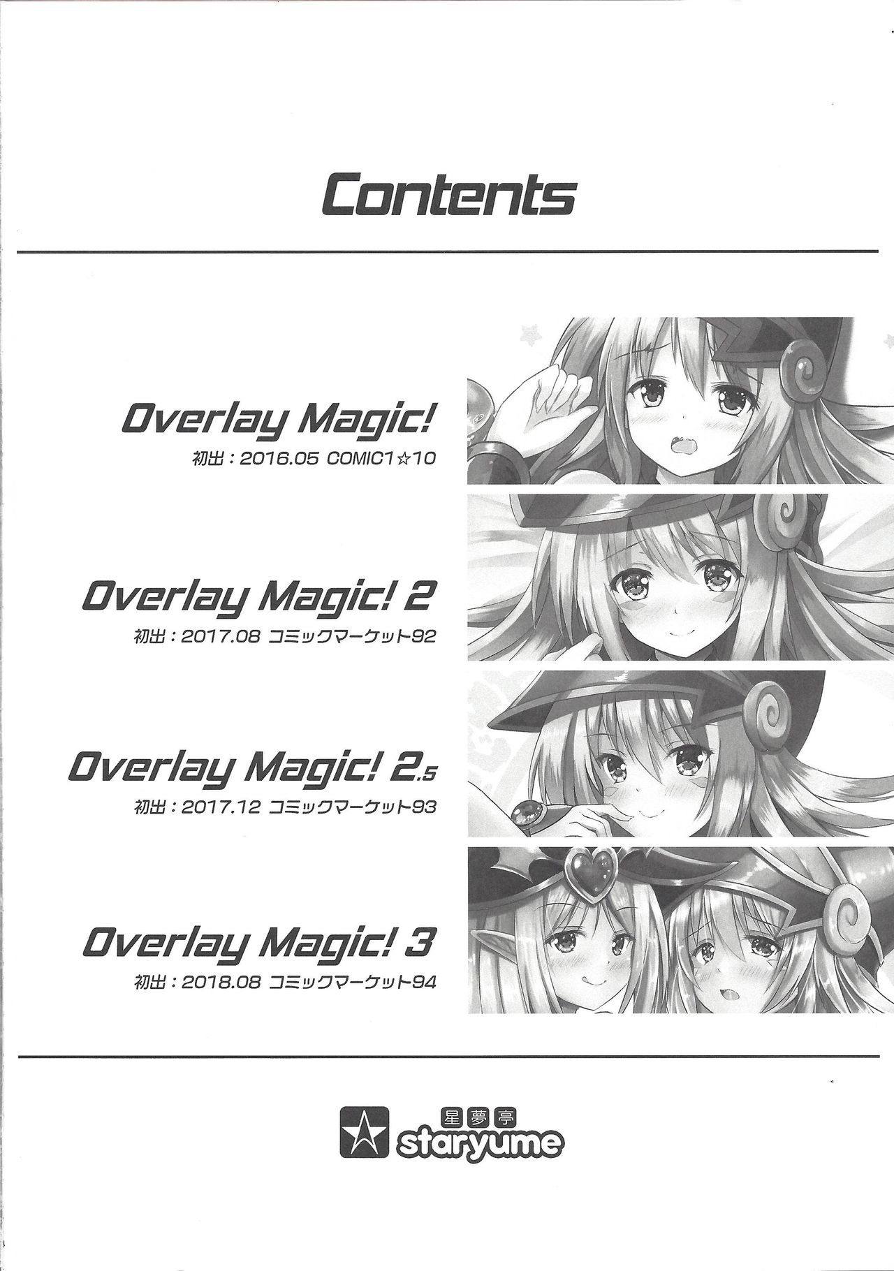 Preview page 3