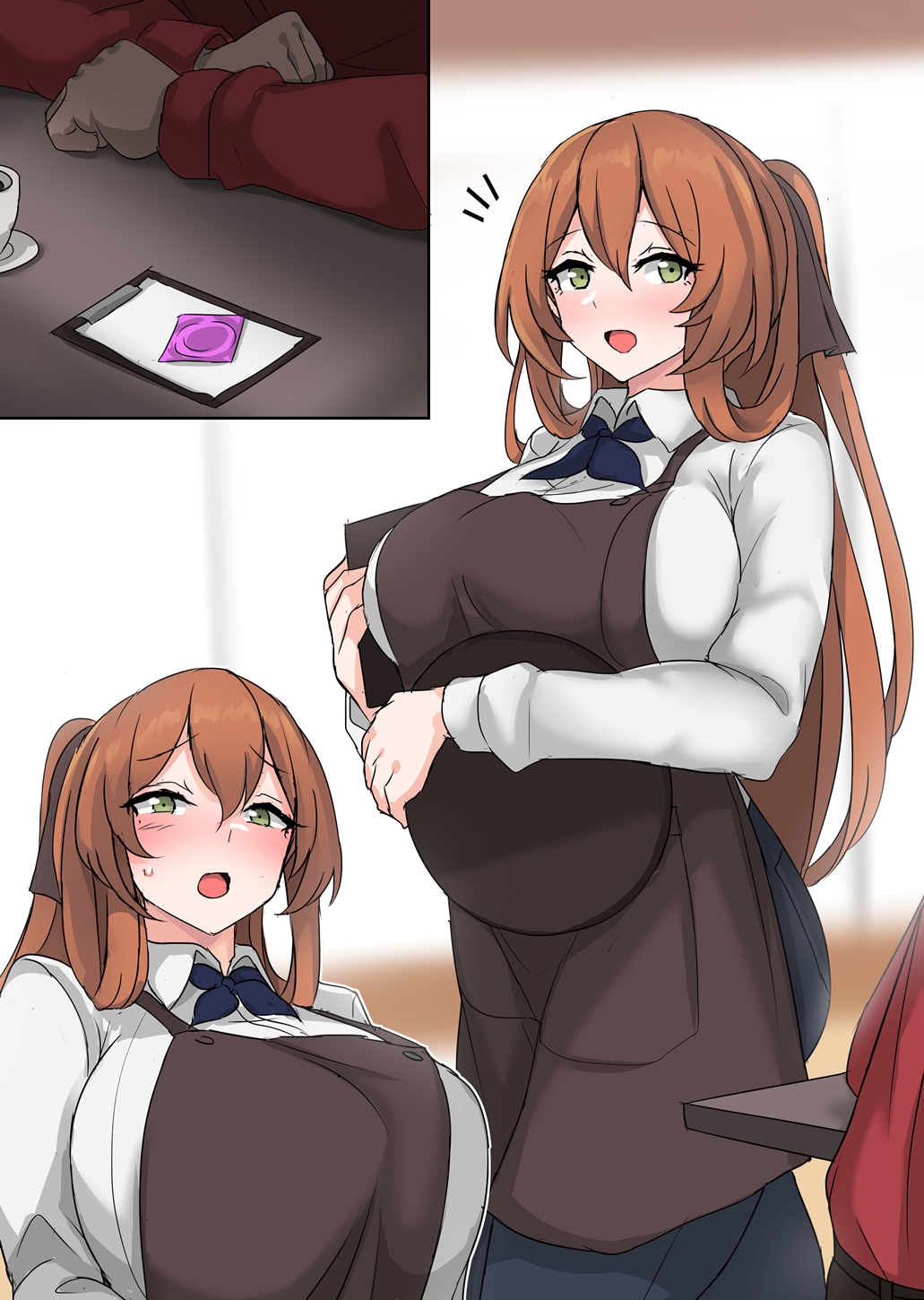 Springfield - Page 2