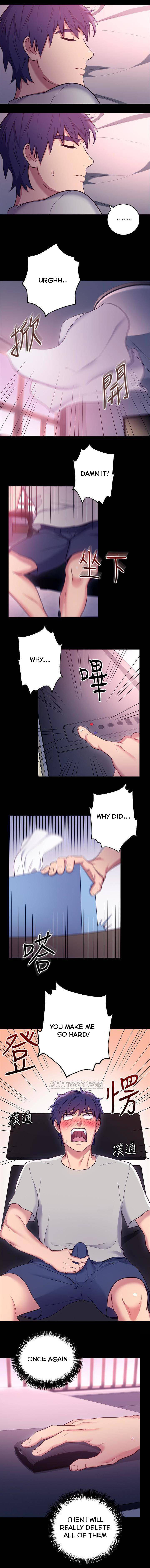Stepmother Friends Ch.13/? - Page 105