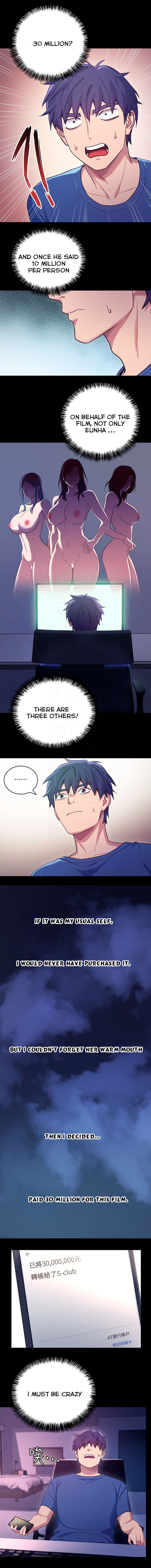 Stepmother Friends Ch.13/? - Page 87