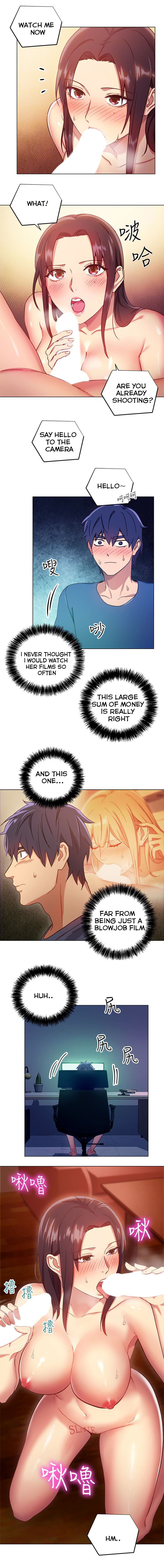 Stepmother Friends Ch.21/? - Page 73