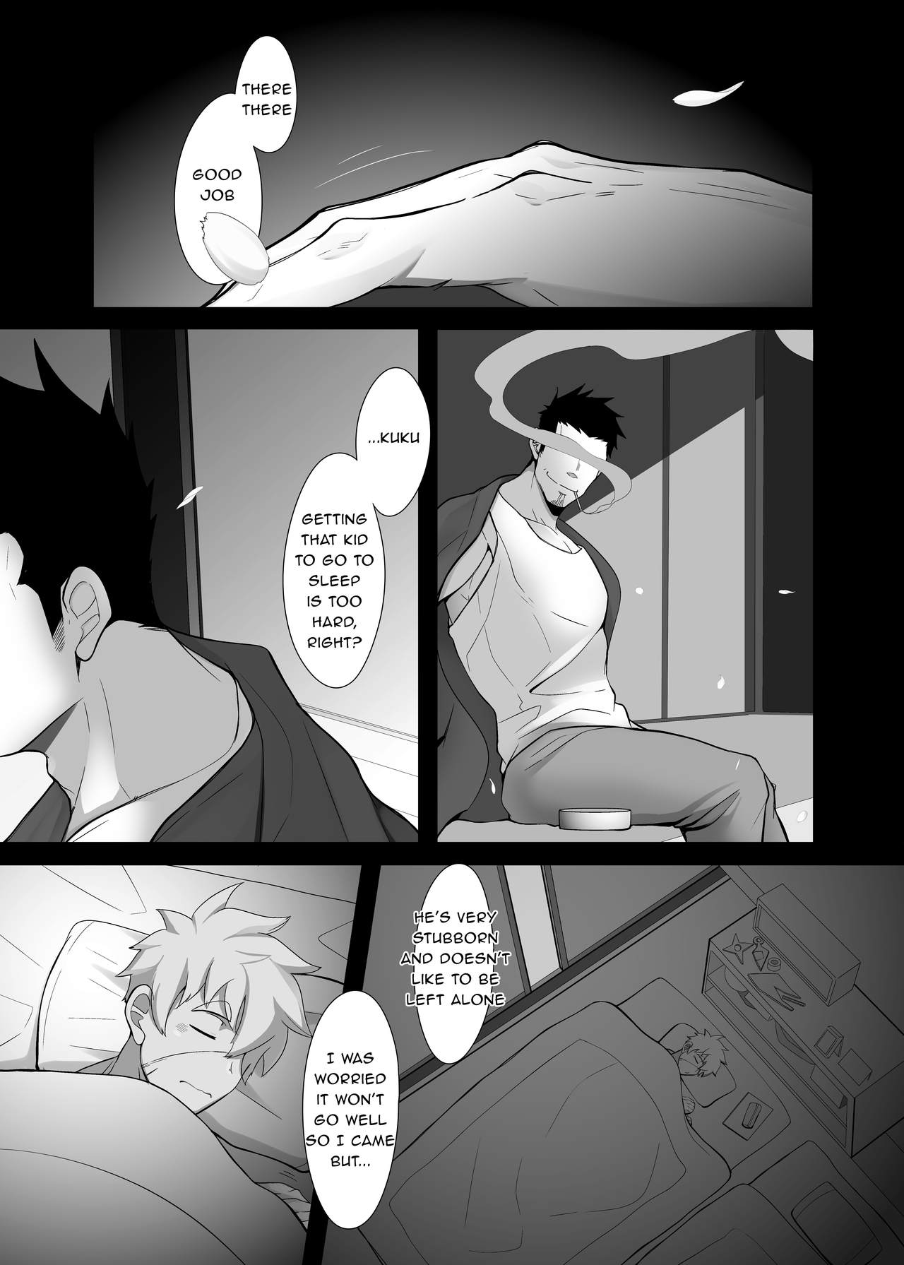 Preview page 3