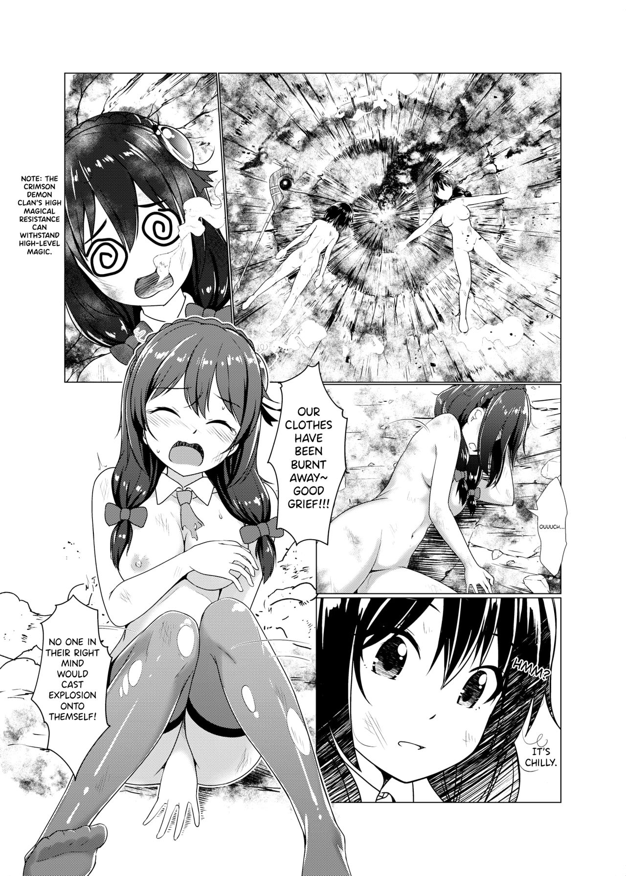 TRNS-04-KonoSuba - Page 13