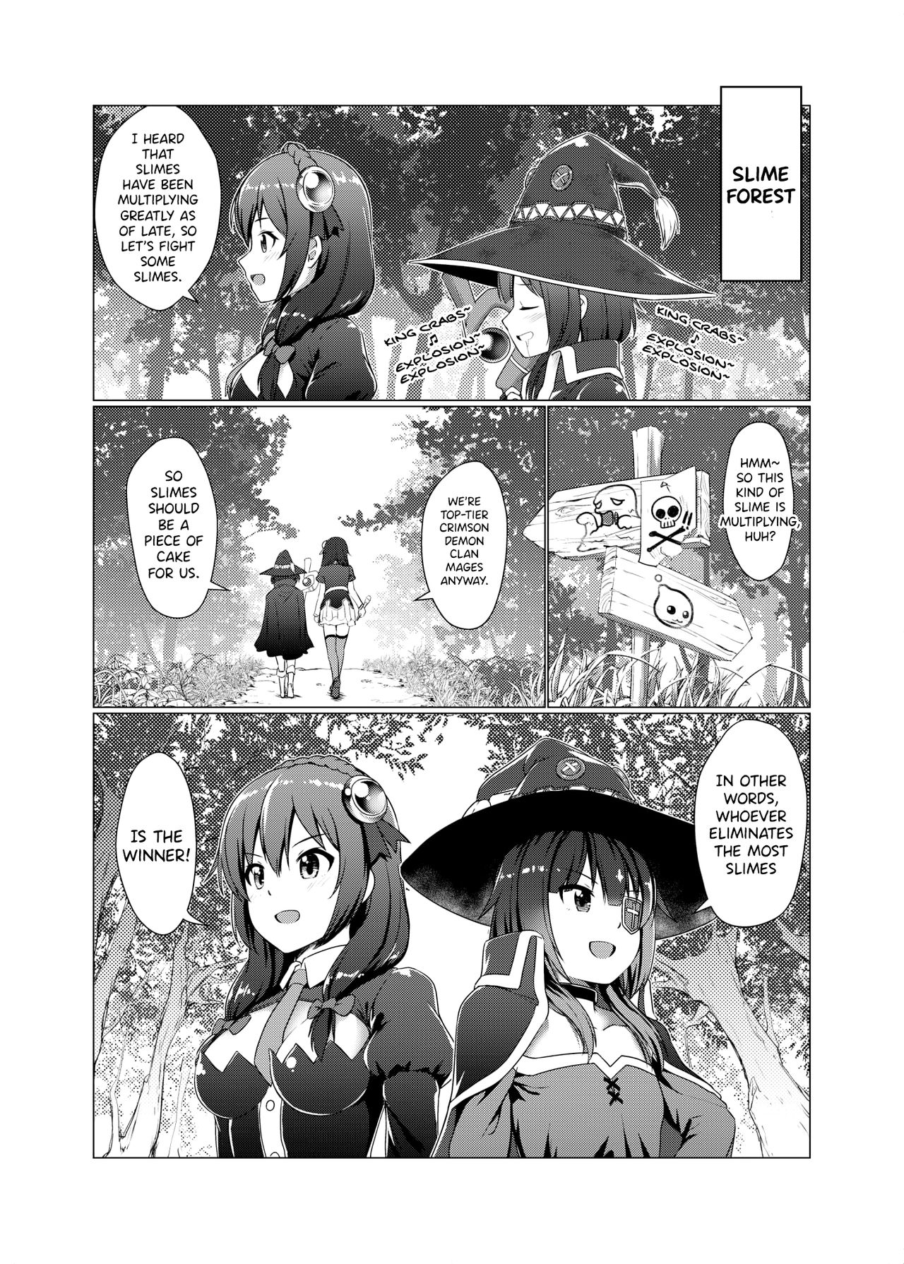 TRNS-04-KonoSuba - Page 7
