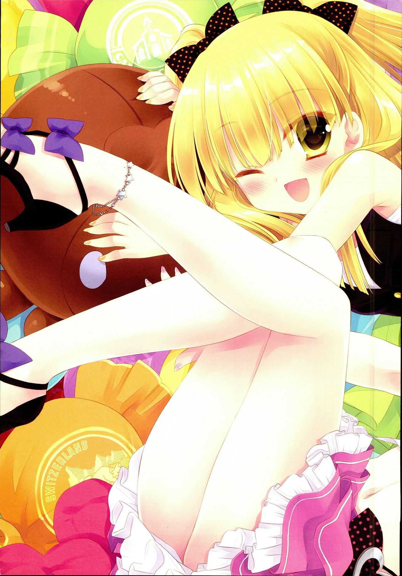 Preview page 6