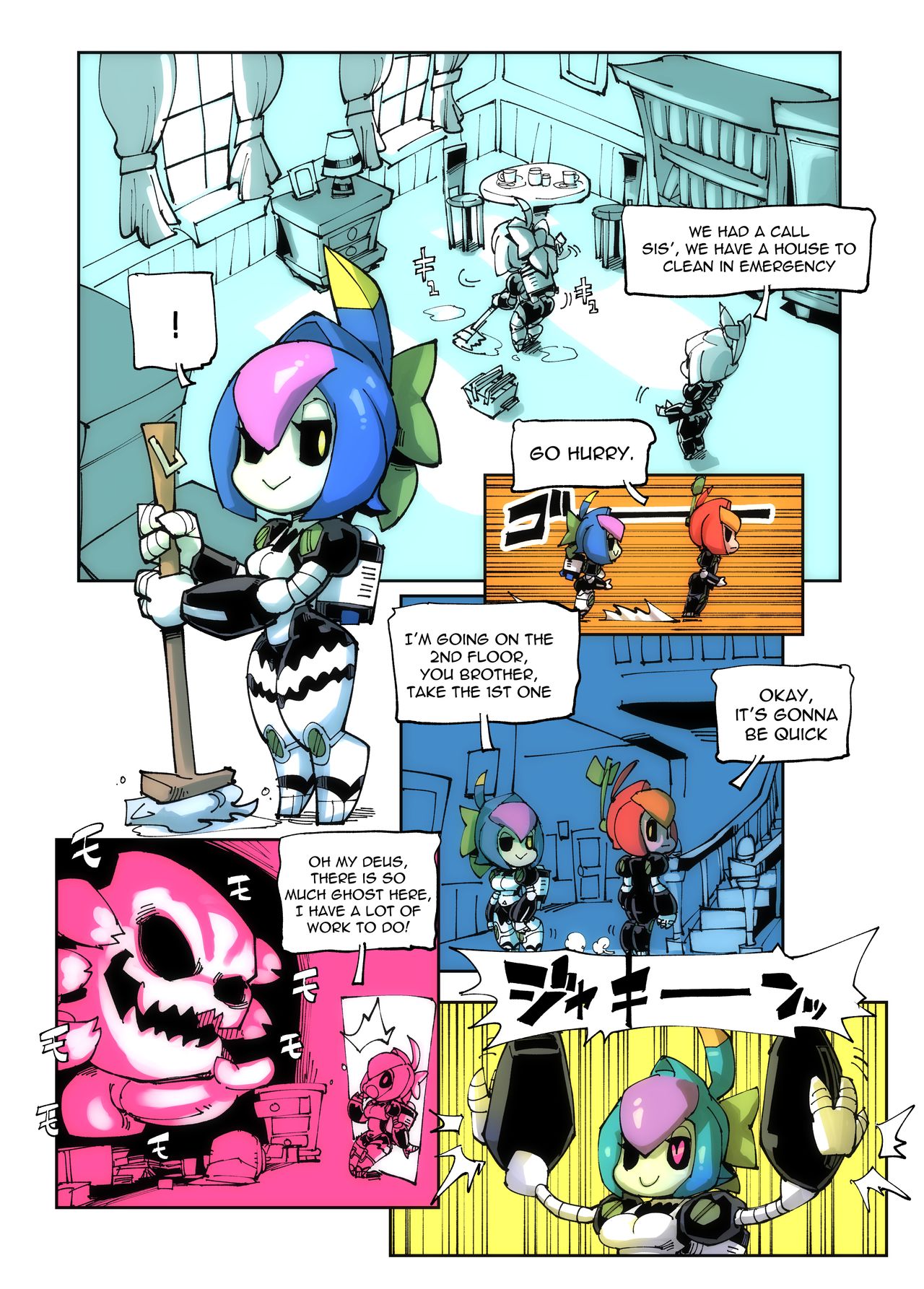 Preview page 2
