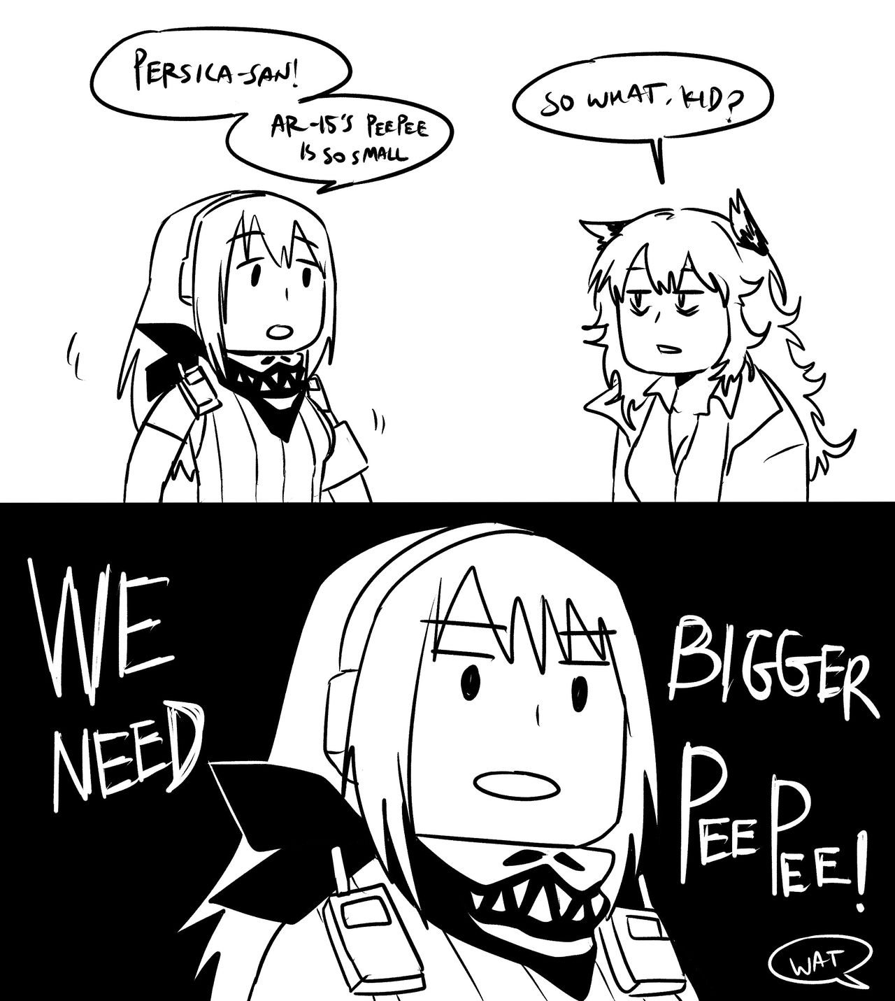 15M4 - Page 11