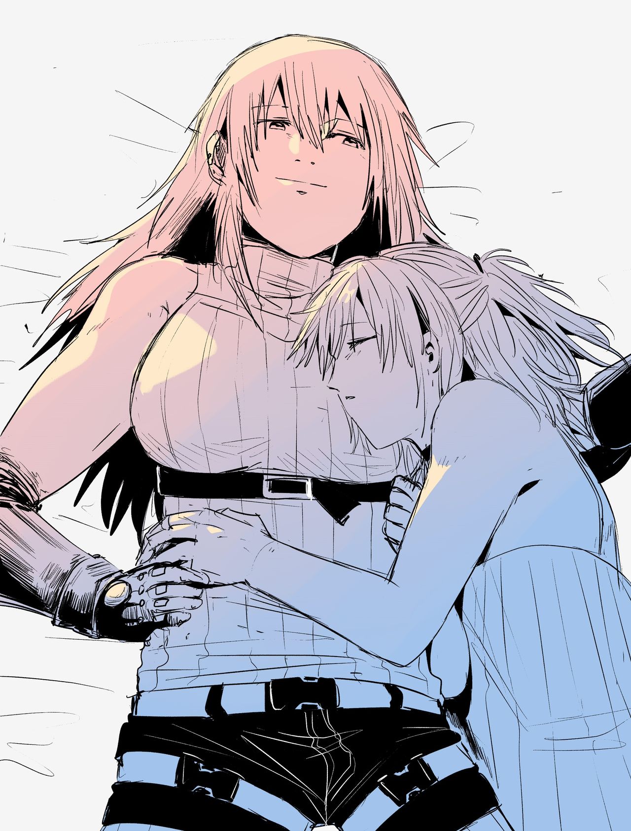 15M4 - Page 16