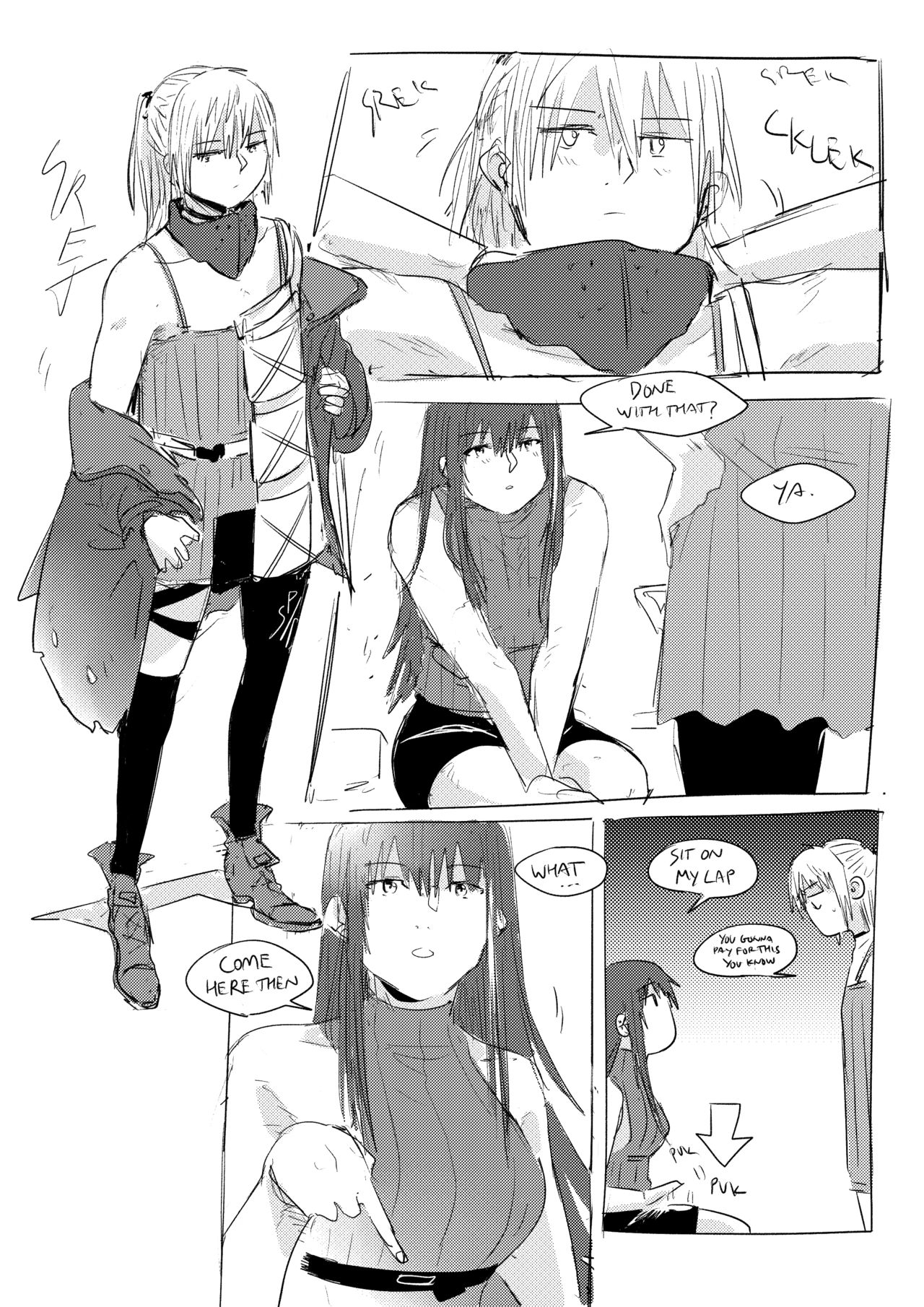 15M4 - Page 17