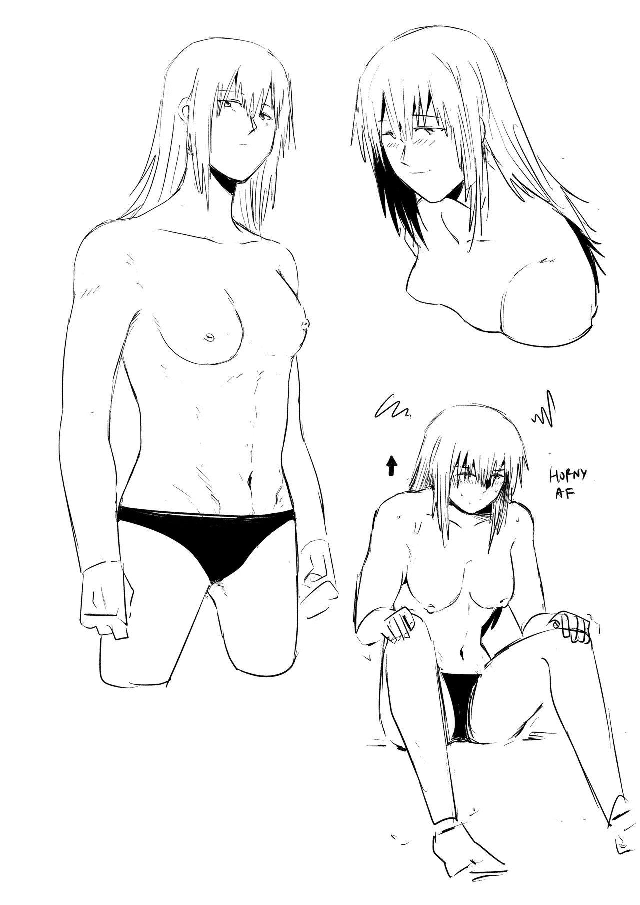 15M4 - Page 35