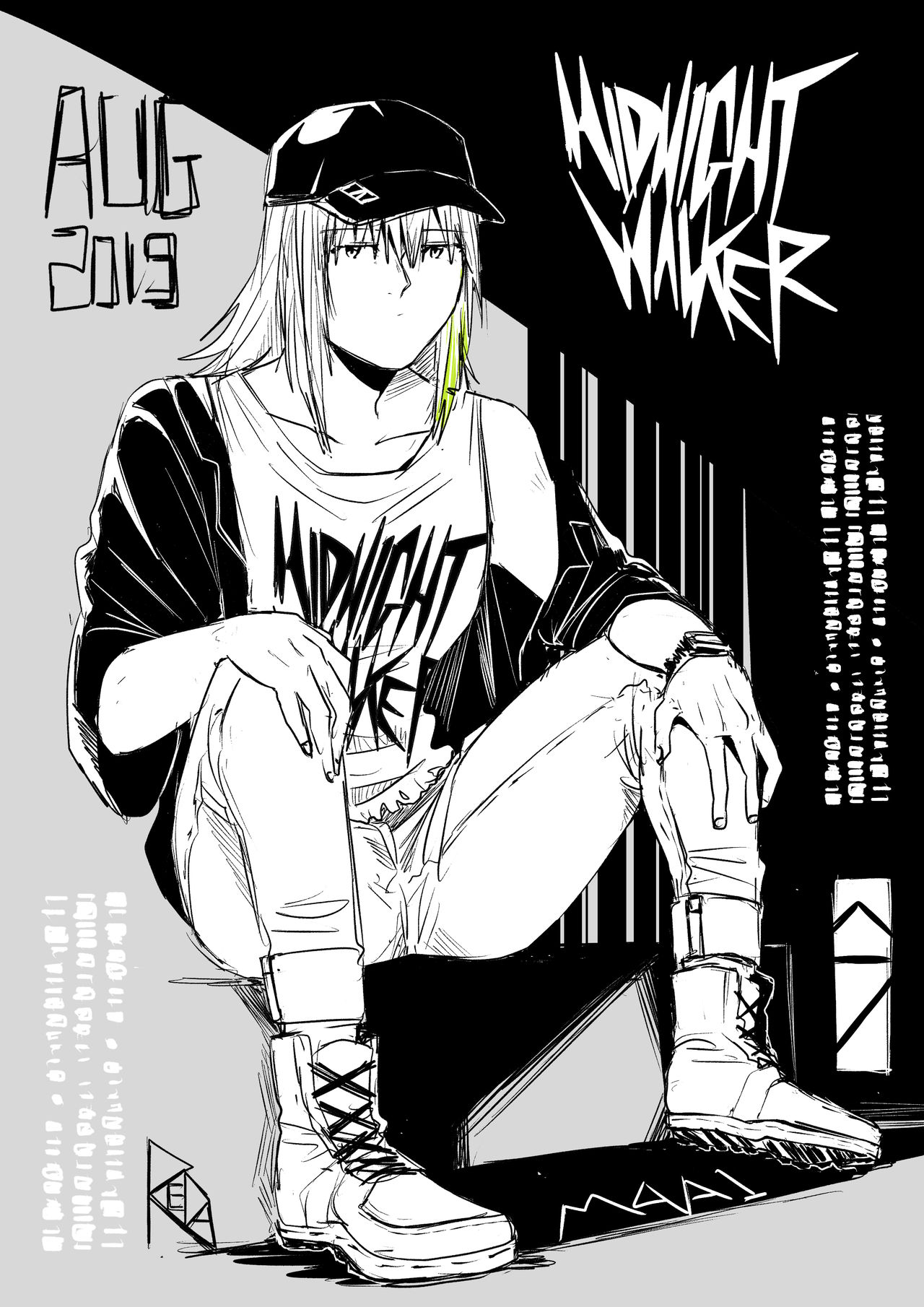 15M4 - Page 39