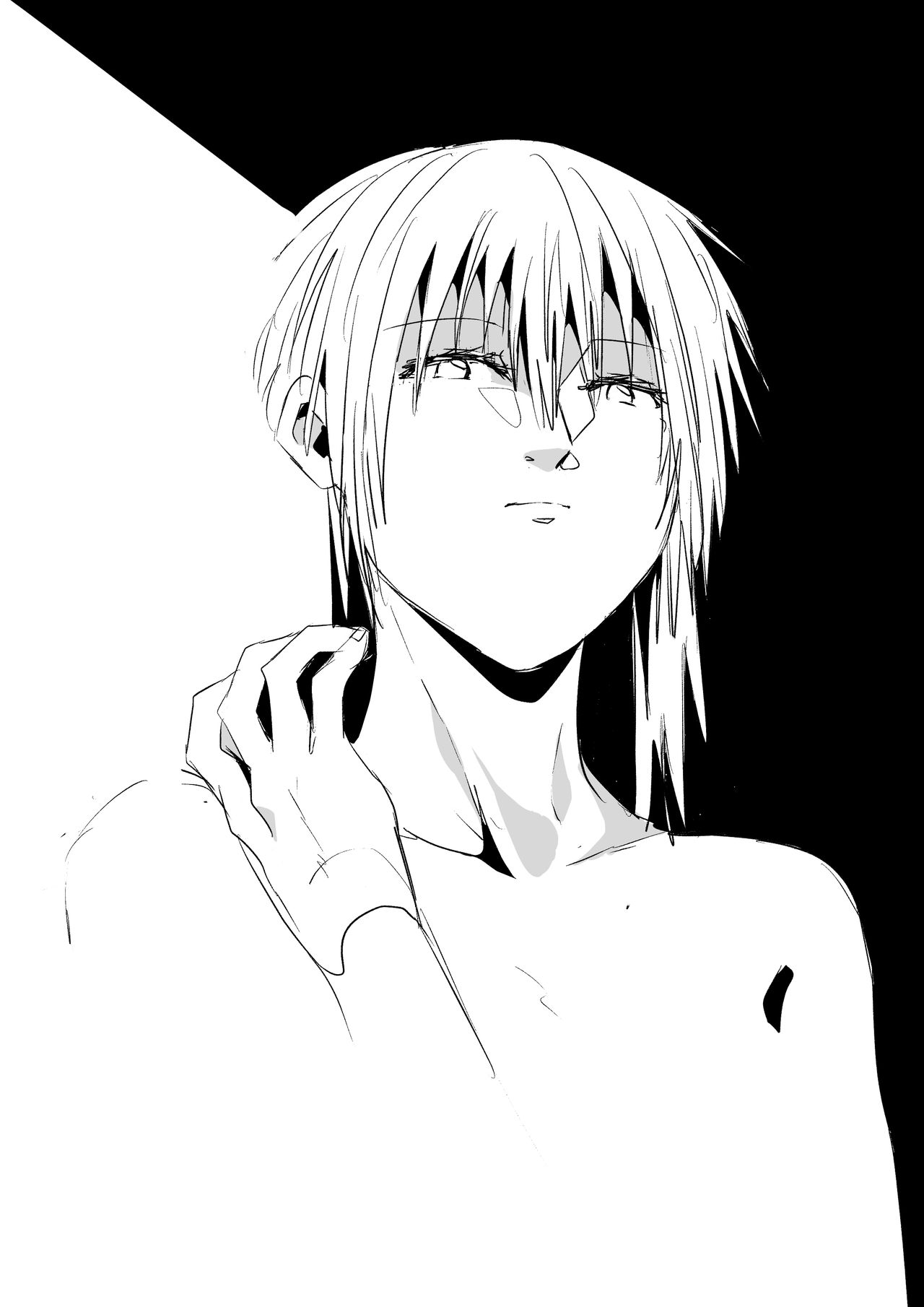 15M4 - Page 42