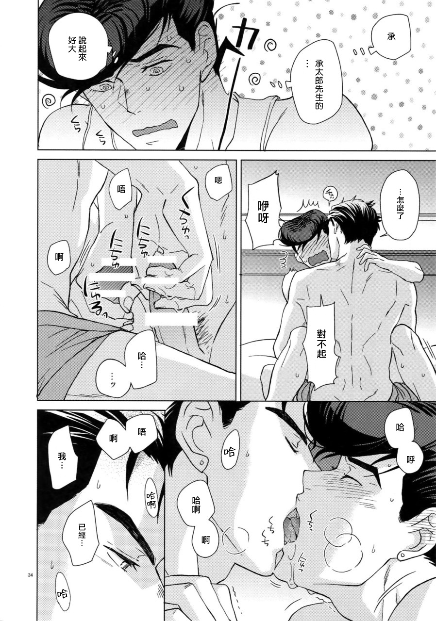 Maybe - Page 36