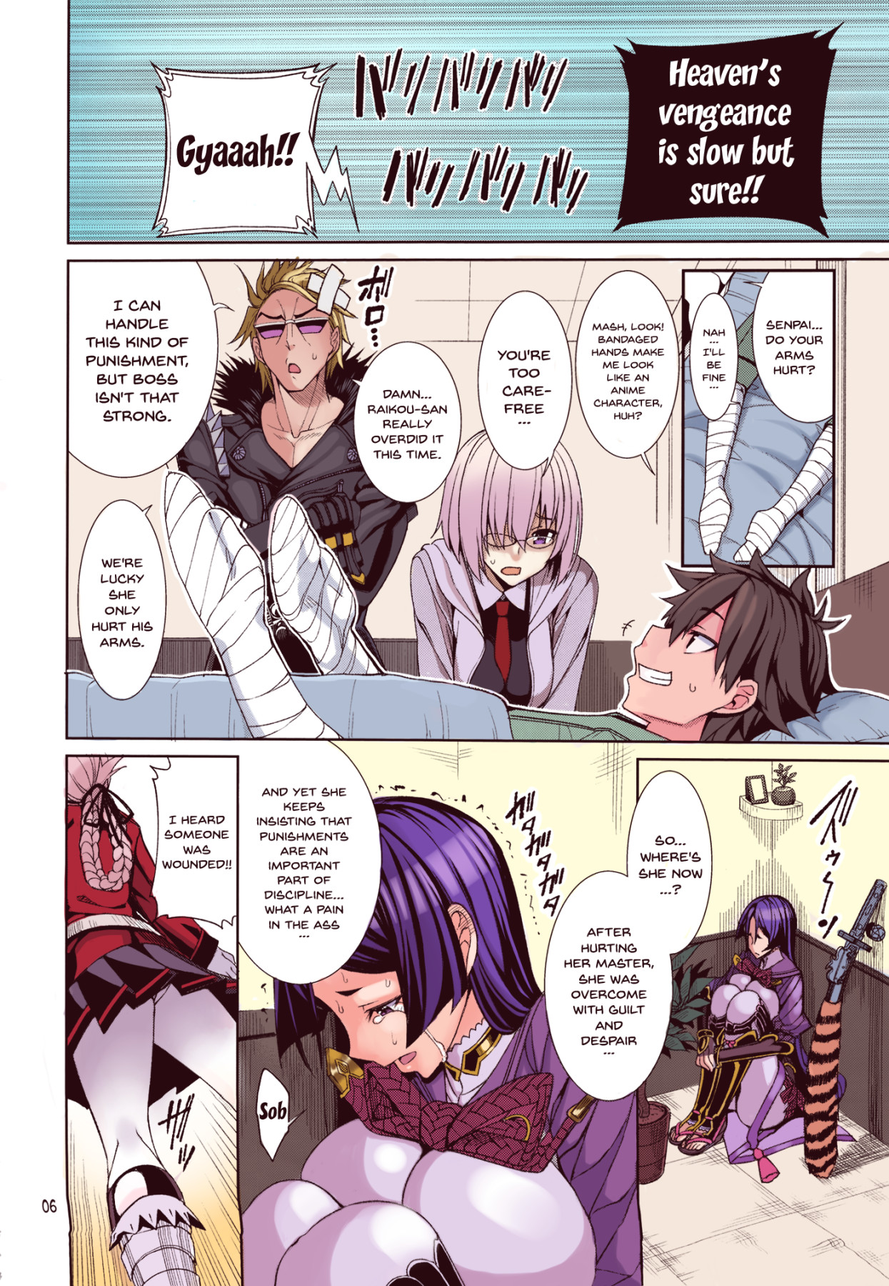 Preview page 5
