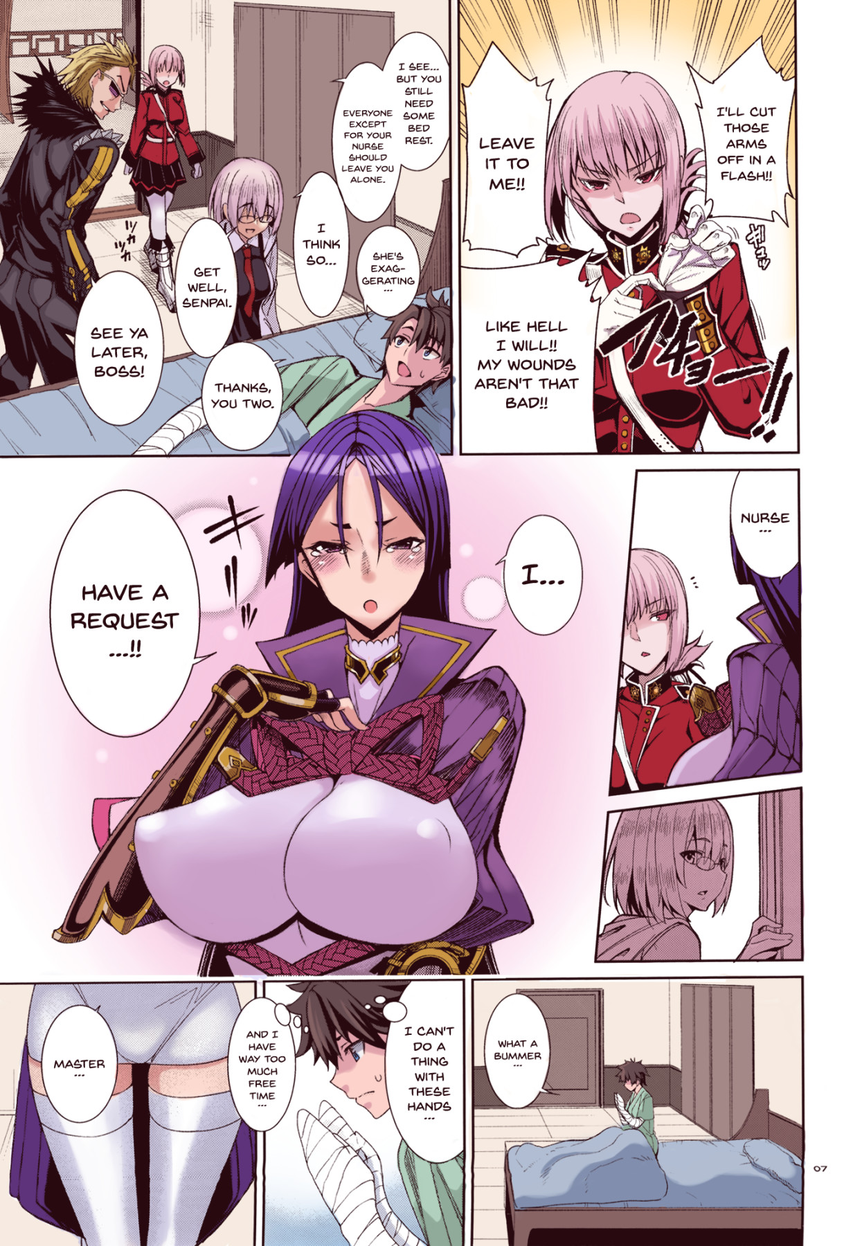 Preview page 6