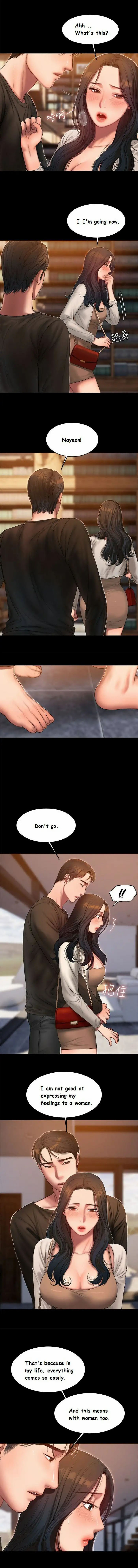 Run Away Ch.24/? - Page 333