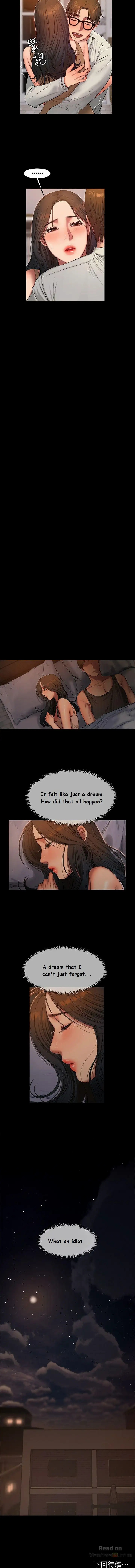 Run Away Ch.30/61 - Page 384
