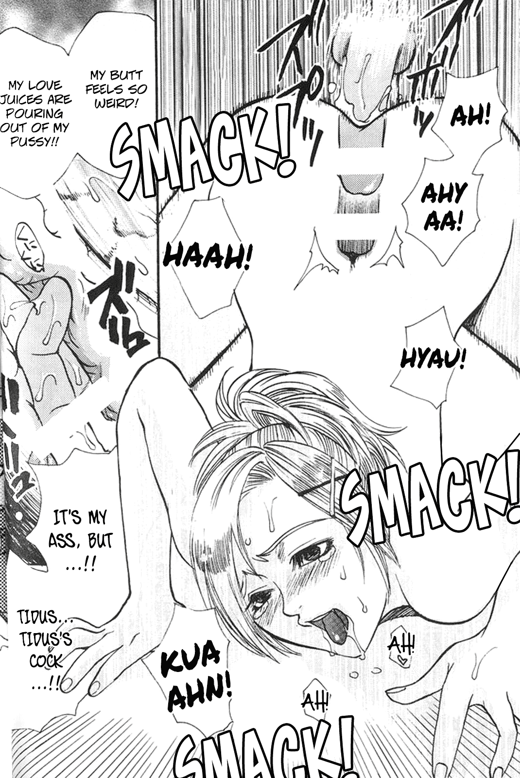 MODEL special 13 - Page 46