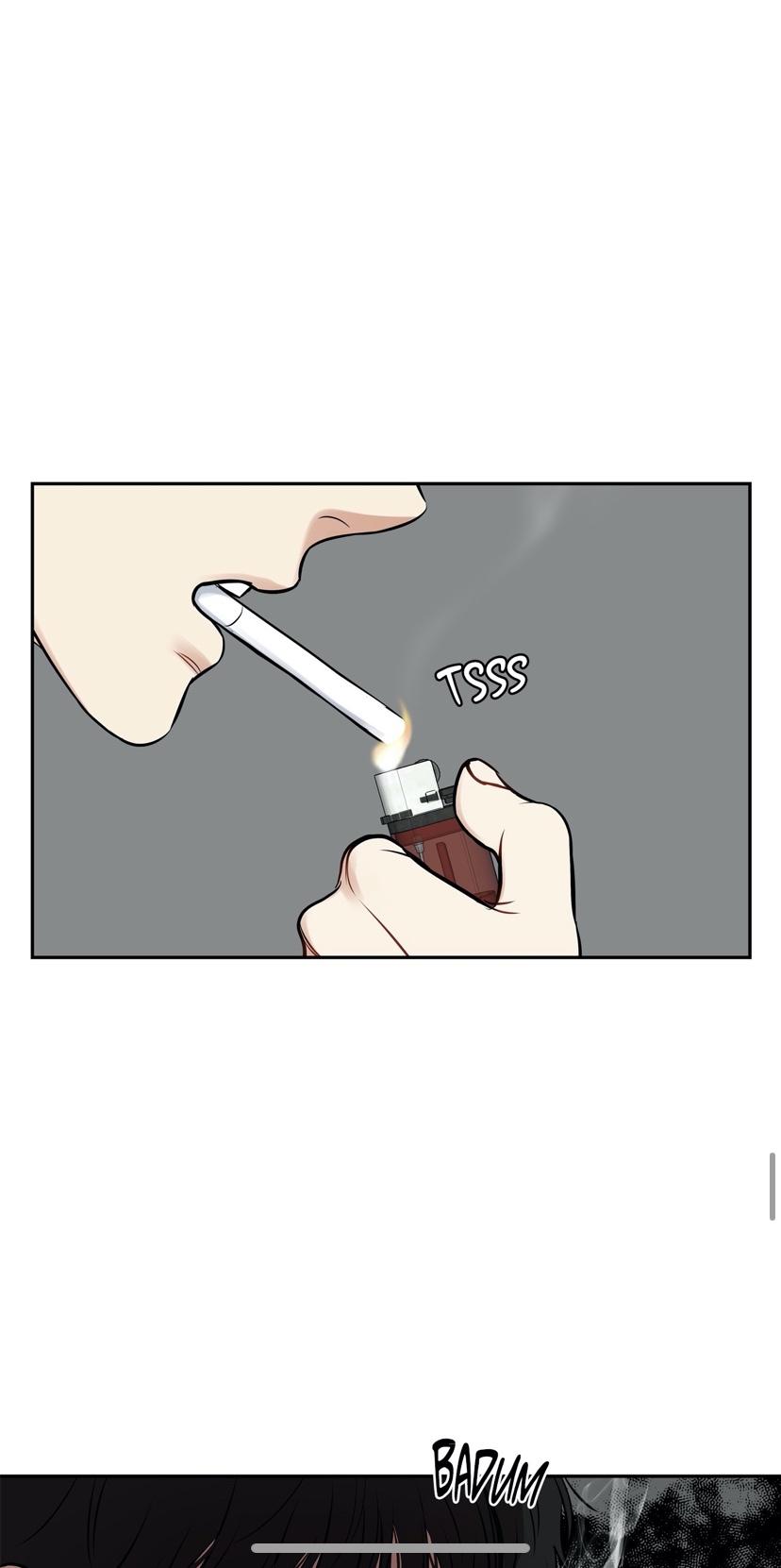 BL Alex Side story - Page 355