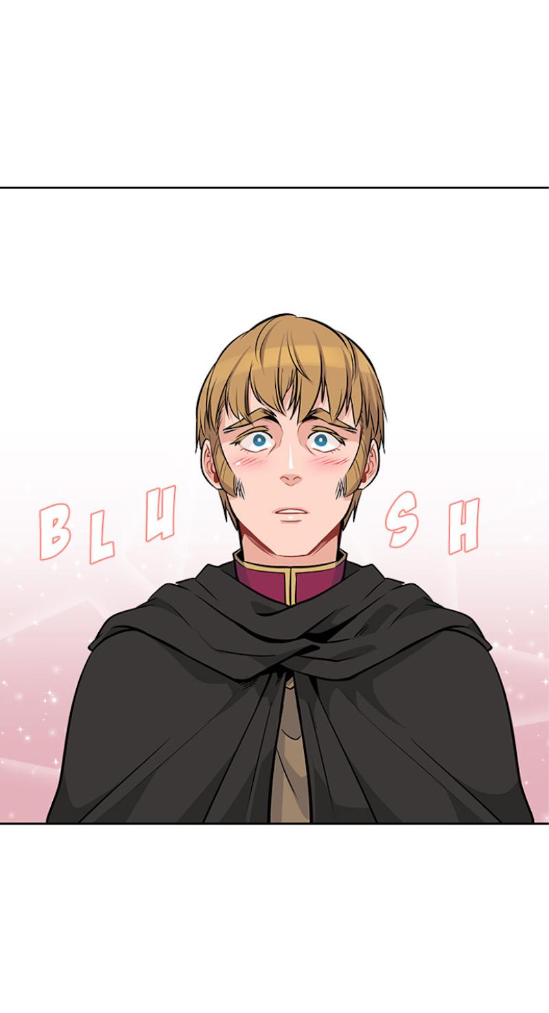 Liebling! 01 - Page 15