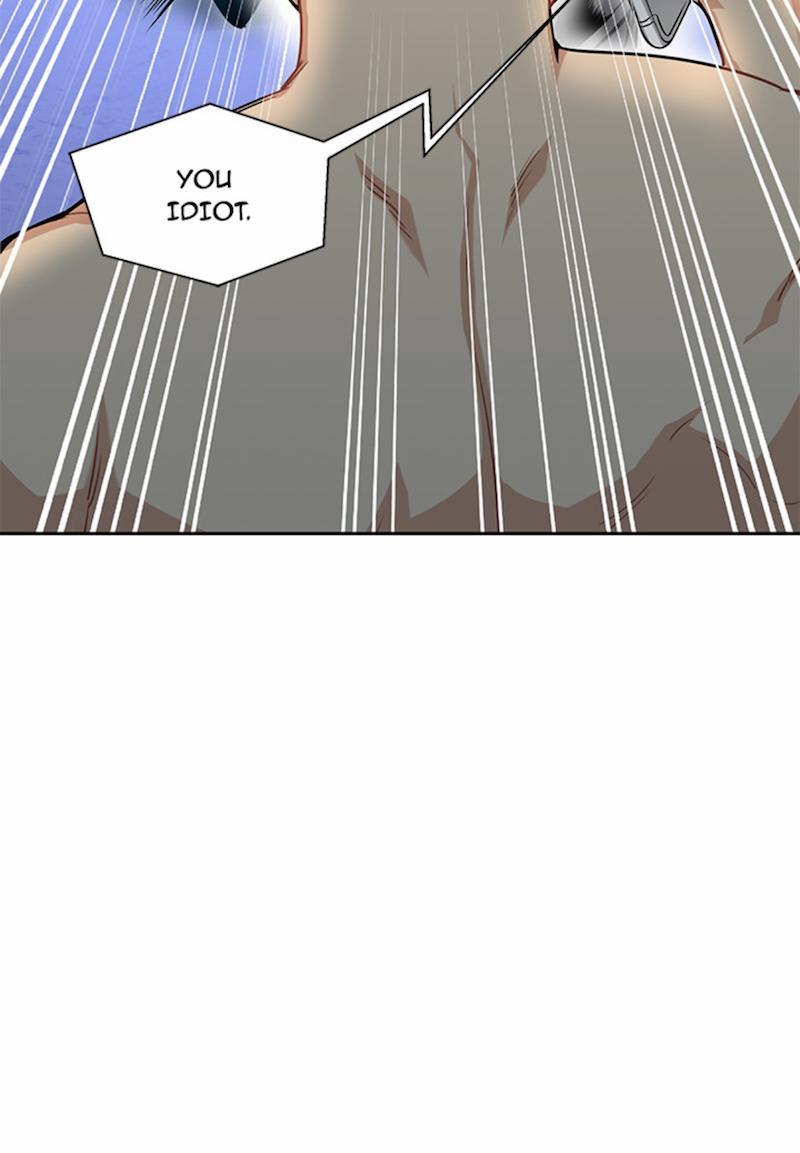 Liebling! 01 - Page 58