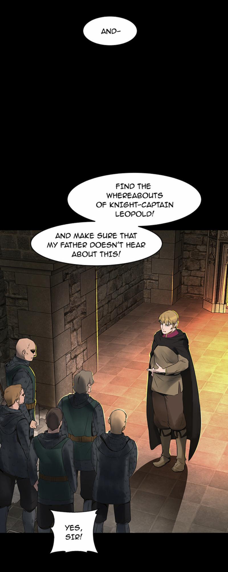 Liebling! 02 - Page 16