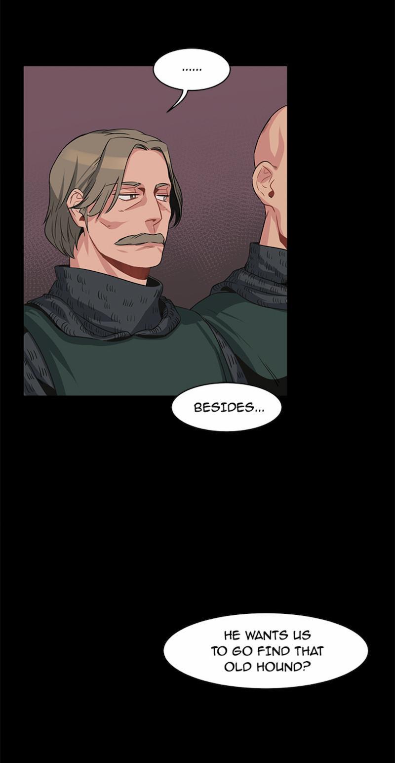 Liebling! 02 - Page 18