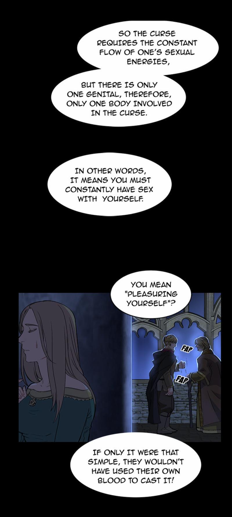 Liebling! 04 - Page 16