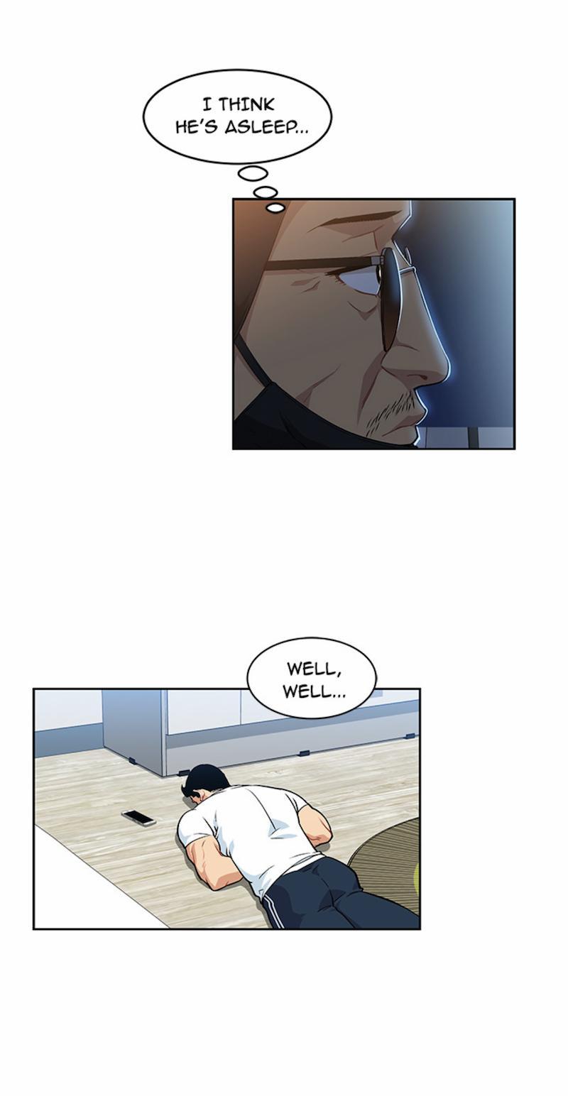 Liebling! 04 - Page 2